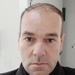 imagem perfil