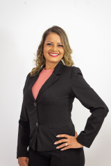 Perfil Corretor