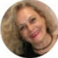 EDUARDA - GAFISA
