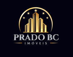 Perfil broker