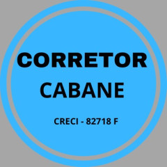 Cabane