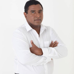 Consultor Hernandes