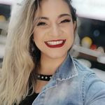 Géssica Faria