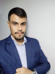 imagem perfil