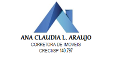 Perfil broker