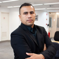 JEFFERSON LOPES