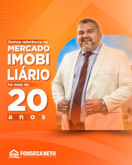 Perfil broker