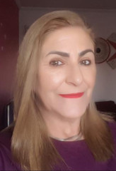 Perfil broker