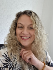 Claudileni Marcolino