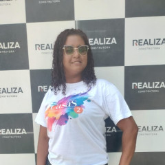 Perfil broker