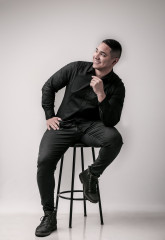 Wellington Becker Lima