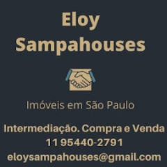 imagem perfil