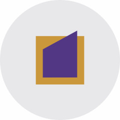 Perfil broker