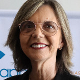 Perfil broker