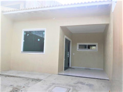 Perfil broker