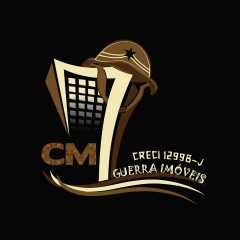 Perfil broker