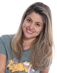 imagem perfil