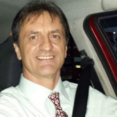 Douglas Lopes