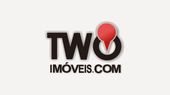Two imoveis