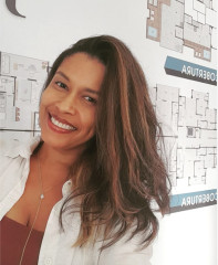 Perfil broker