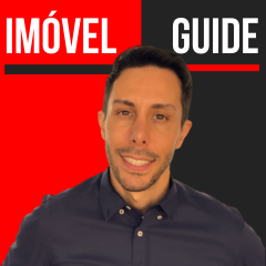 Imóvel Guide - Vídeos