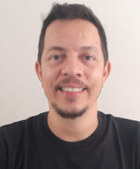 Perfil broker