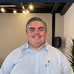 Sergio Ricardo Basilino