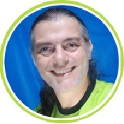 imagem perfil