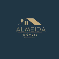 Perfil broker