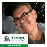 Perfil Corretor