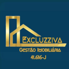 Excluzziva Gestão imobiliária