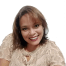 Perfil broker