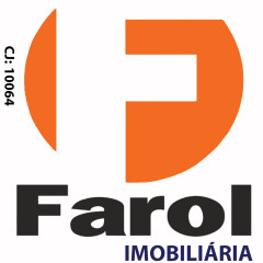 Perfil broker