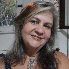 Glória Castro Imóveis