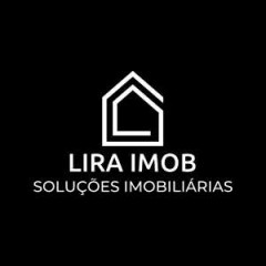 Perfil broker