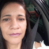 imagem perfil