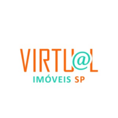 Perfil broker