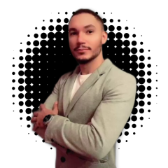 Perfil broker