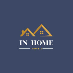 In Home Imóveis