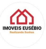 Perfil broker