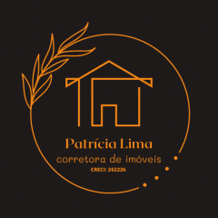 Perfil Corretor