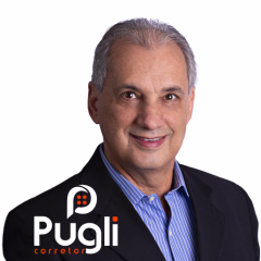 DIMAS PUGLIESI