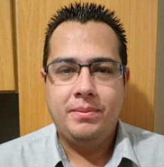 Perfil Corretor