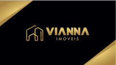 Perfil broker
