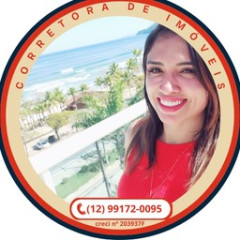Érica Pereira da Silva