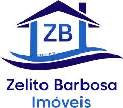 ZB imoveis