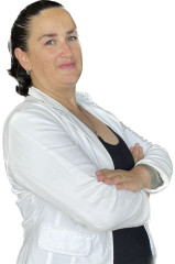 Perfil broker