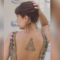 Roberta Arcuri