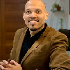 Perfil broker
