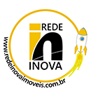 Perfil Corretor